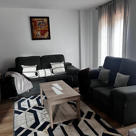 Appartamento Duplex Bertamirans Angeles Esterno foto